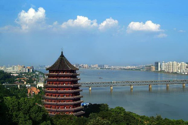 Китайская турфирма chinatrips туроператоры кемерово тайланд