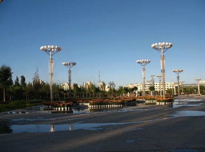 Цзяюйгуань