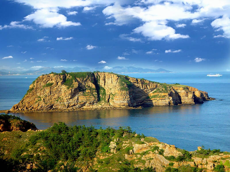 Курорт Банчуй Курорт Банчуй