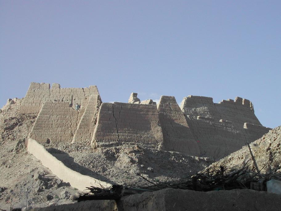 Стоун сити. Крепость Ташкурган. Ташкурган Афганистан крепость. Город Ташкурган Китай.