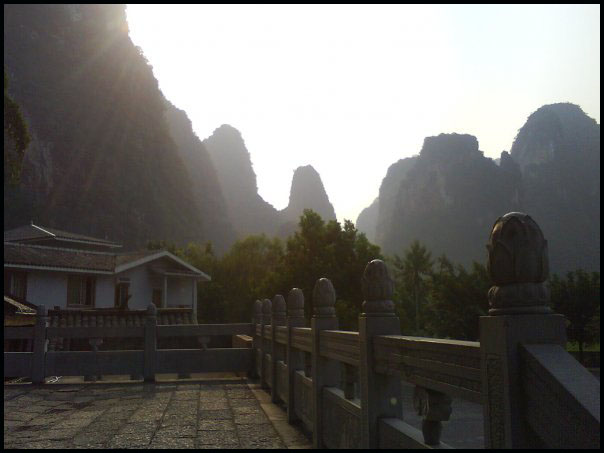 Guilin